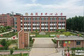 深化教育改革提振发展活力，乐陵把教育办到老百姓心坎儿上图片