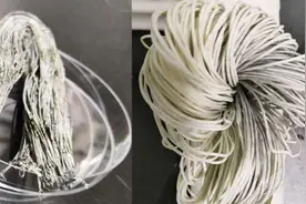 家用净水器饮水安全，你来问我来答图片