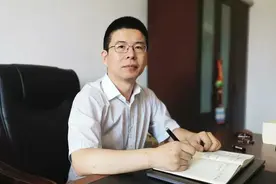 哈工程软件学院副院长冯光升：立足国家战略，探索软件学院特色化办学新模式图片