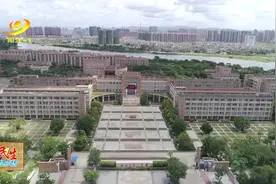 阳江15所高中招生1.5万多个图片