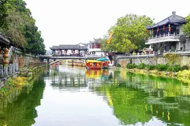 安徽新增两地跻身全国百强县榜单，入围三县均为合肥下辖县图片