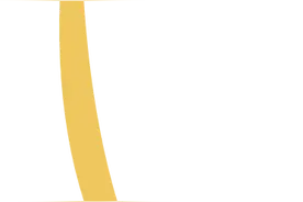 通世测评 | 华为nova7 Pro：颜值和性能并存，开启自拍新玩法图片