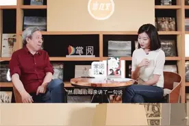 凭借金句出圈，用心推广阅读图片