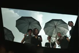 “阴间音乐”出圈，独立音乐人出圈了吗？图片