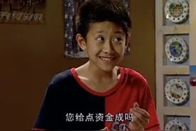 我惊了！这年头火龙果、菠菜还能染发？图片