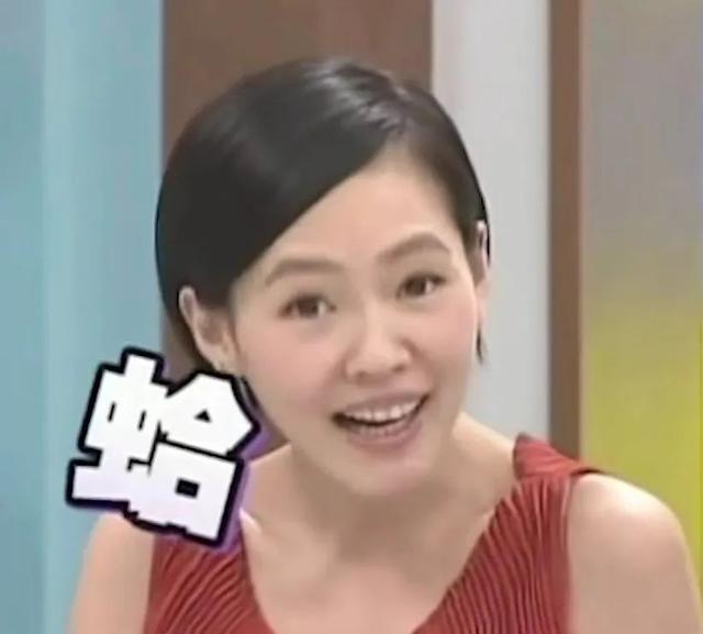 我惊了！这年头火龙果、菠菜还能染发？