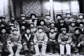 青海这组老照片，很少有人见过…图片