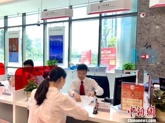 花呗逾期提示什么影响，花呗入央行征信影响银行贷款吗 配图03