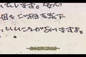 推广｜| 48款百元级配饰，貌美百搭还不过时图片