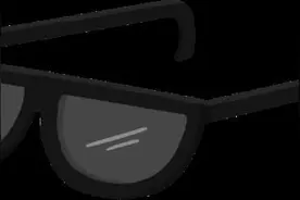 心疼抗洪官兵！防晒知识要知道｜汛期安全知多少图片