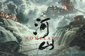 人民日报：推出更多叫得响传得开留得住的经典作品图片