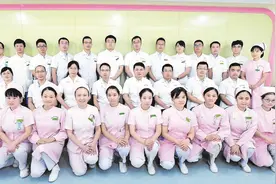 小儿手术高峰将至，湖北省妇幼保健院专家提醒：这些健康问题可在暑期解决图片