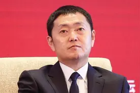 链家何以变成贝壳？图片