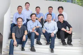 美团禁用支付宝，王兴回应：淘宝为什么不支持微信支付？；库克称苹果不是个垄断企业；TikTok估价500亿美元 | 雷锋早报图片