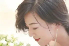妈咪HOME素人改造丨乘风破浪的小姐姐 气场三米图片