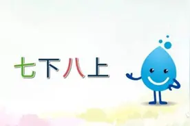 黑龙江主雨季开启，防汛处于“七下八上”关键期图片