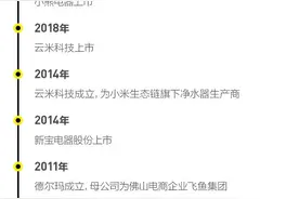 小家电是怎么变网红的？图片