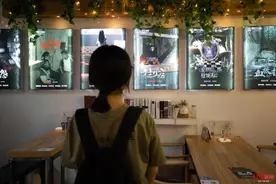 男孩玩密室逃脱被吓住院，心理专家：反对孩子体验恐怖游戏图片