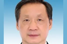 文旅部副部长李金早接受审查“落马”前一天在海南督查扶贫图片