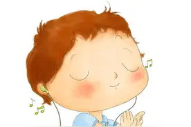 广东话百科：“人哋”是谁？图片