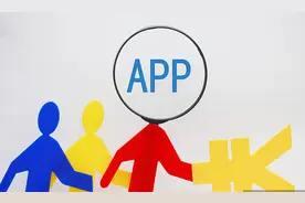 涉黄直播调查：诱惑打赏只是开胃菜 有的为赌博引流或用木马窃密图片