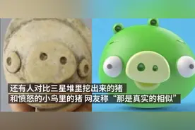 小黄车人间蒸发 / 海底捞检出大肠菌群图片