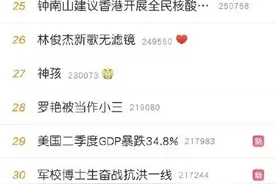 “淄博巨响”上热搜，网友竟猜测与万达开业有关？最新回应来了图片