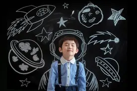 从课程到实践，新东方小学如何重新定义素质教育图片