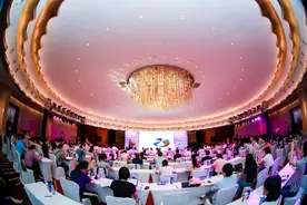 奶牛场可评分定级？补齐上游养殖业的发展“短板”图片