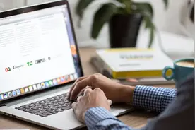 2020年抖音KOL生态研究：活跃红人增速下滑，超8成账号“火”不过3个月图片