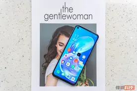 1399 元即可体验双模 5G，OPPO A72 值得入手图片