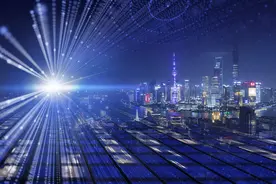 上海滩上的金童玉女们——王磊印象图片