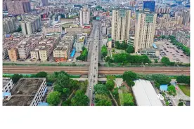 东莞这座大桥将拆除重建图片