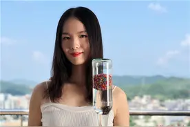 抖音玲爷有什么来头背景起底 抖音玲爷与刘昊然是什么关系图片