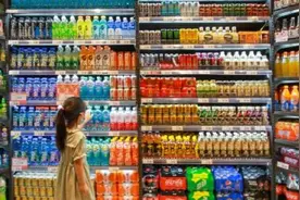 国家市场监管总局拟规定：食品不得标注“零添加”等字样视频封面
