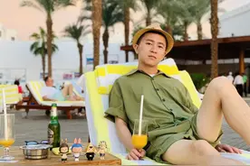 潮世界 | 潮玩“砌墙”是只有成年人才能拥有的快乐图片