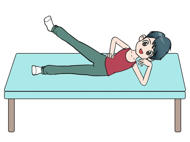 【科普工作委员会】胫骨平台骨折术后该如何正确康复