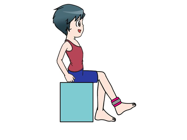 【科普工作委员会】胫骨平台骨折术后该如何正确康复
