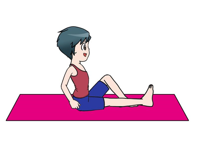 【科普工作委员会】胫骨平台骨折术后该如何正确康复