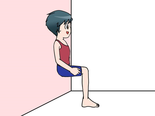 【科普工作委员会】胫骨平台骨折术后该如何正确康复