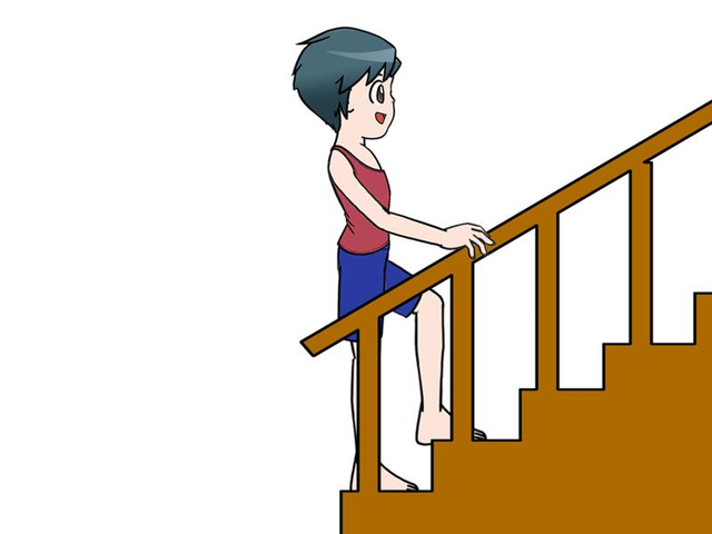 【科普工作委员会】胫骨平台骨折术后该如何正确康复