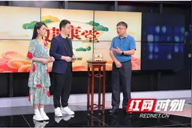 一抓一大把 关于女性脱发专家这样说图片