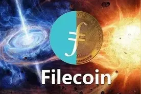 经历疯狂CX后，Filecoin的出路在何方？图片