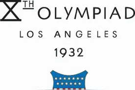 划破黑夜的星光，中国奥运第一人刘长春的风尘苦旅图片