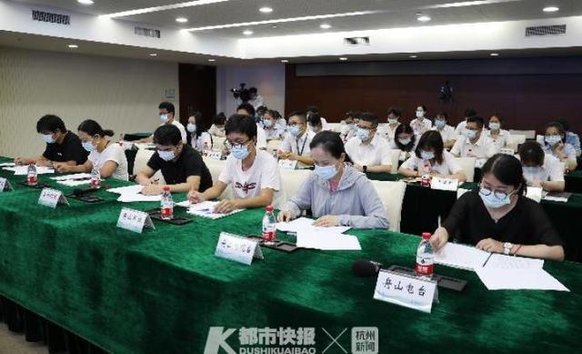 夏天用电高峰来临，国网舟山供电公司确保电力安全供应