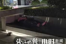 萧山公交回应：除增加8300路公交车外，暂无增加其他夜间车次打算图片