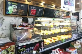 专栏 | 河北365集团：时时与您相守，相伴每一天图片