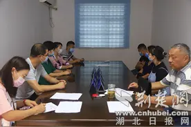 儿子砸车盗窃父亲联系赔偿 襄城民警暖心牵线化解矛盾图片