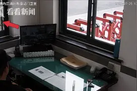 李现粉丝给蓝朋友送电影票 一次给36张真壕图片