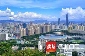 哈啰出行率先应用Cat.1网络，共享两轮出行大规模进入4G时代图片